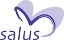 Salus